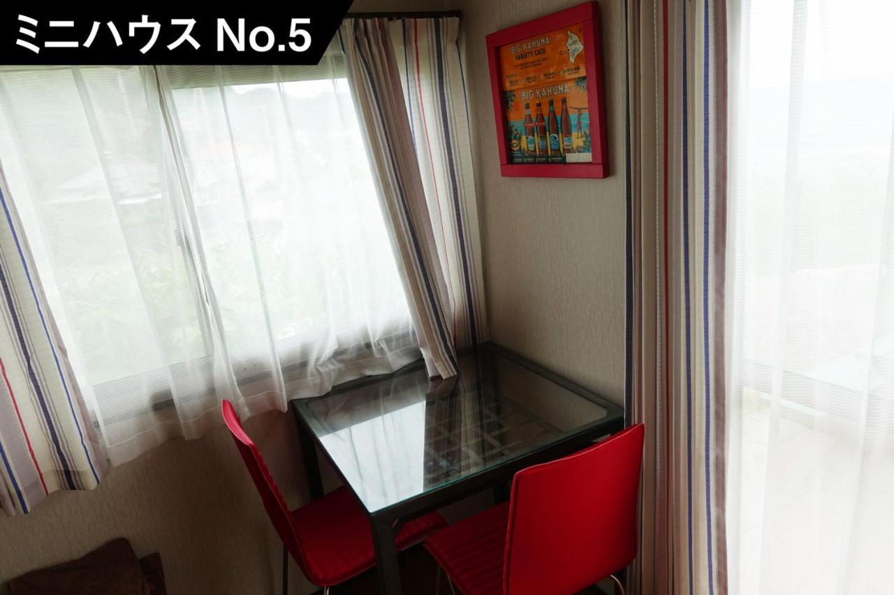 Minami Bousou Ocean Front Vila Iwafune Isumi Exterior foto